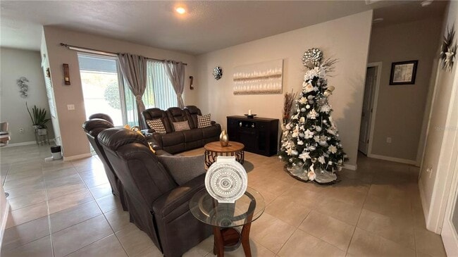 Building Photo - 358 Hibiscus Dr