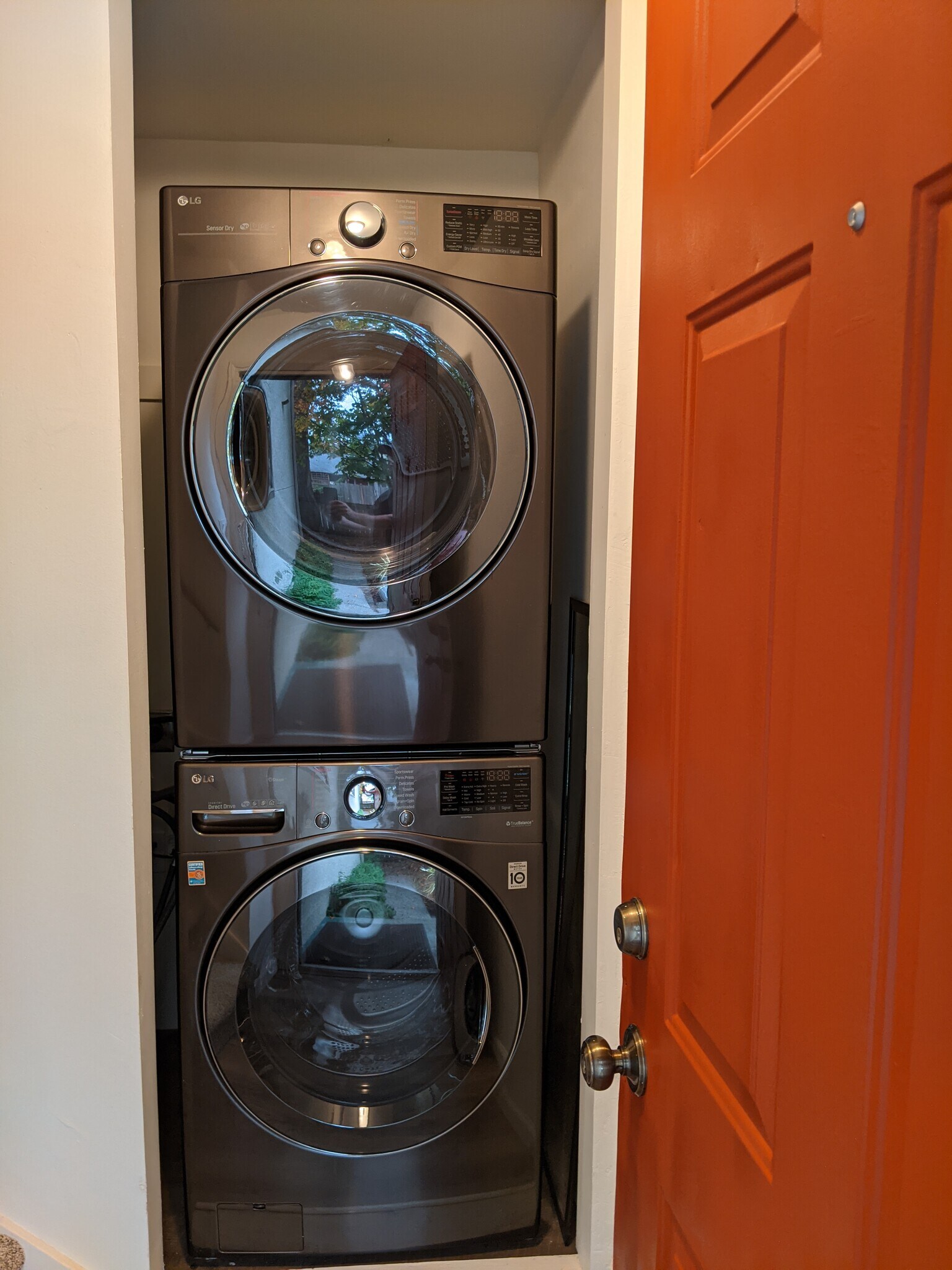 Building Photo - 2521 NE 125th St