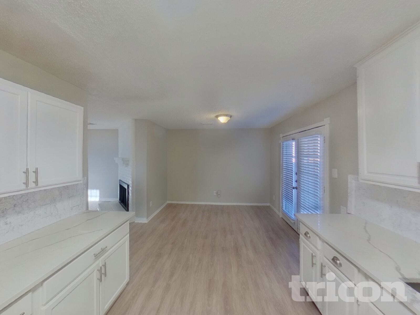 Building Photo - 3416 Tulip Ln