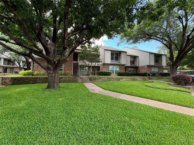 Building Photo - 2535 Wedglea Dr