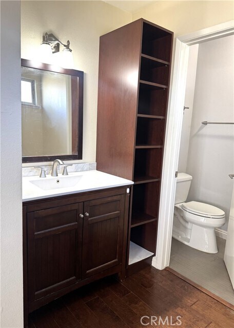 Building Photo - 13037 Beach