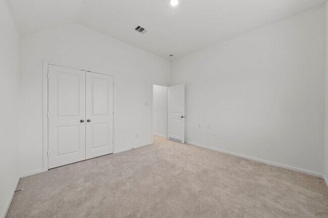 Building Photo - 3704 Field Coast Ln