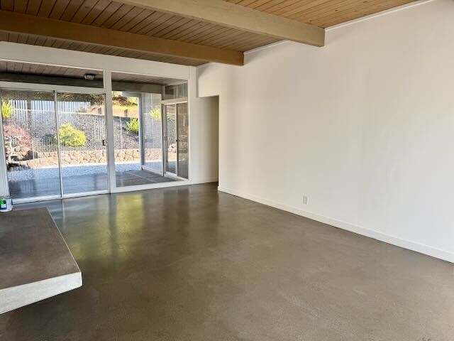 Building Photo - 525 Comstock Dr