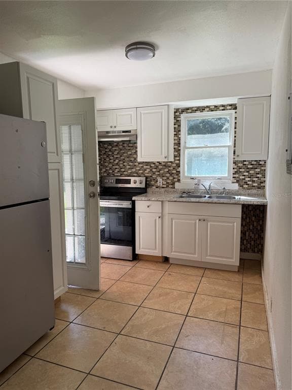 Building Photo - 5976 SE 115th St