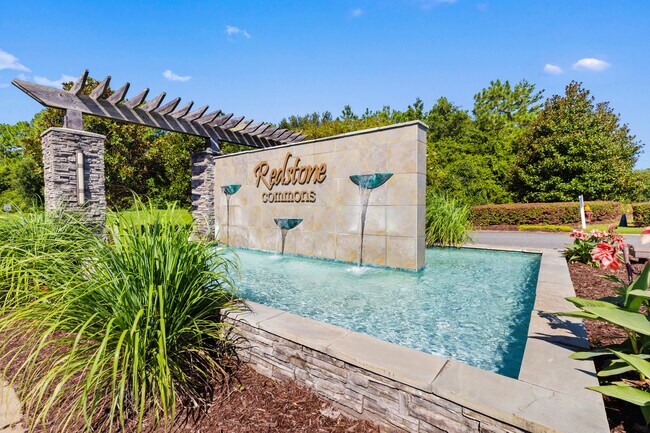 Building Photo - 924 Sandbar Loop