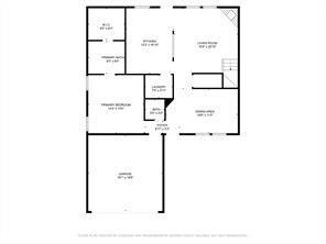 Building Photo - 14353 Serrano Ridge Rd