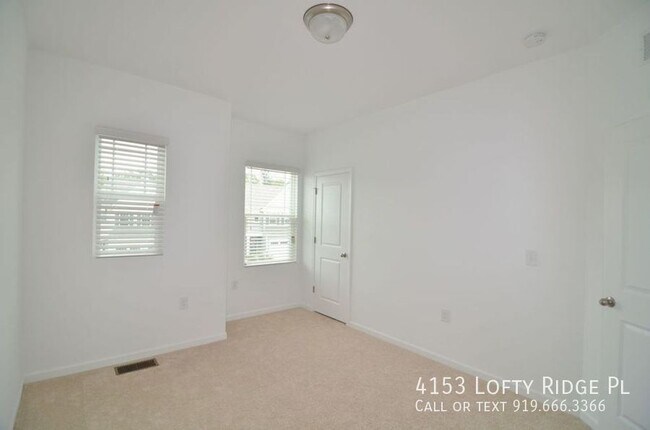 Building Photo - 4153 Lofty Ridge Pl