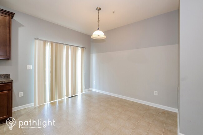 Building Photo - 11799 Sunset Ridge Place, Waldorf, MD, 20602
