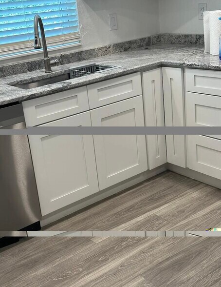 Building Photo - 417 Banana Cay Dr