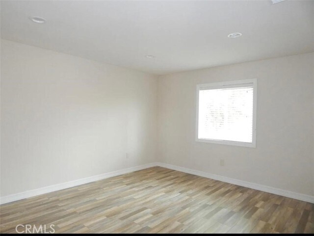 Building Photo - 3028 Wauneta St