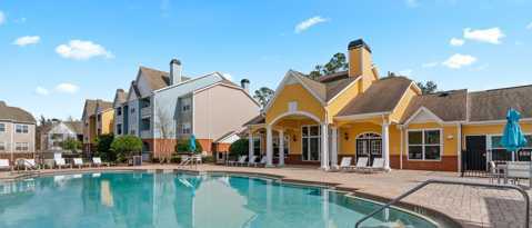 Building Photo - 7777 Normandy Blvd