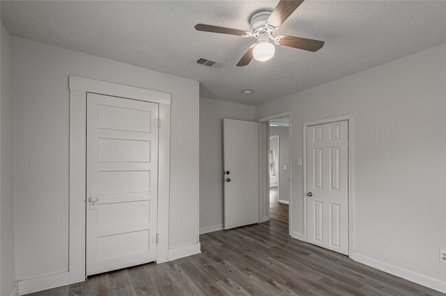 Building Photo - 1306 22nd St