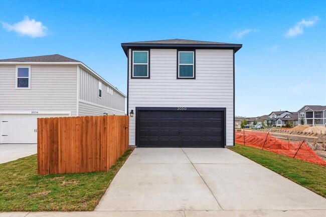 Building Photo - 2050 Alice Jay Wy