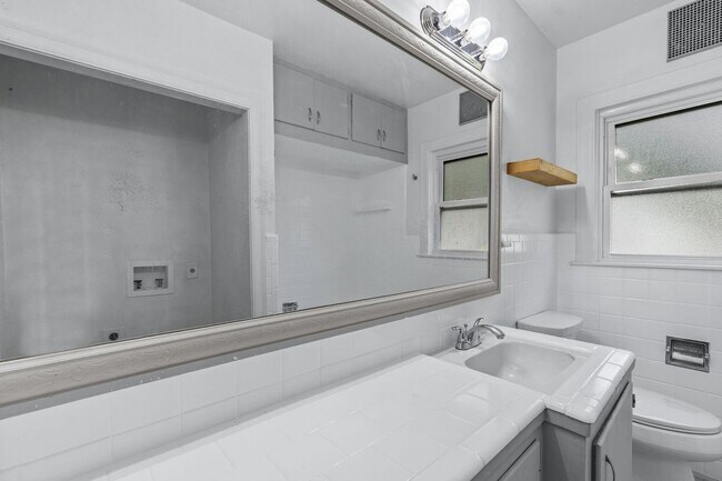 Building Photo - 3624 Winston Rd