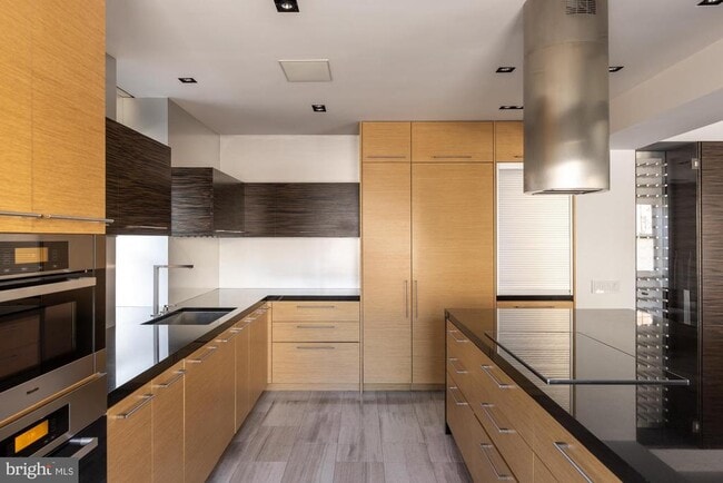 Building Photo - 2101 Connecticut Ave NW