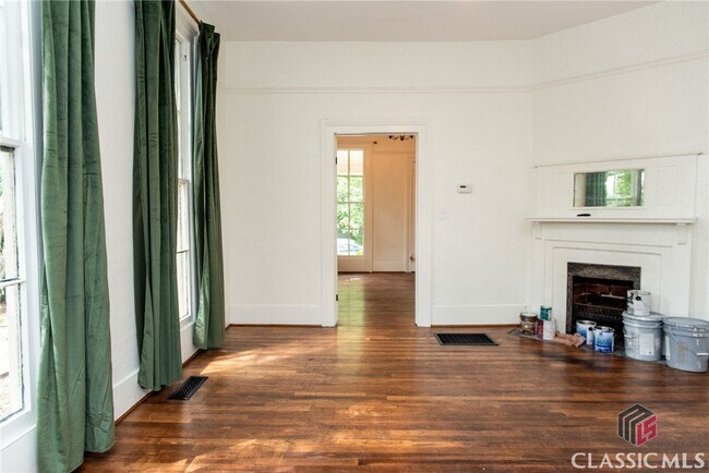 Building Photo - 267 Dubose Avenue