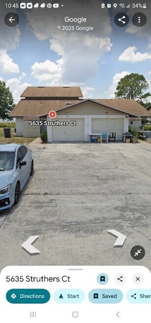 Building Photo - 5635 Struthers Ct