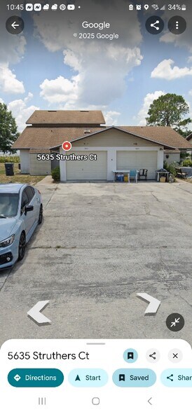 Primary Photo - 5635 Struthers Ct