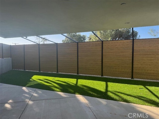 Building Photo - 2846 Fairmount Ave