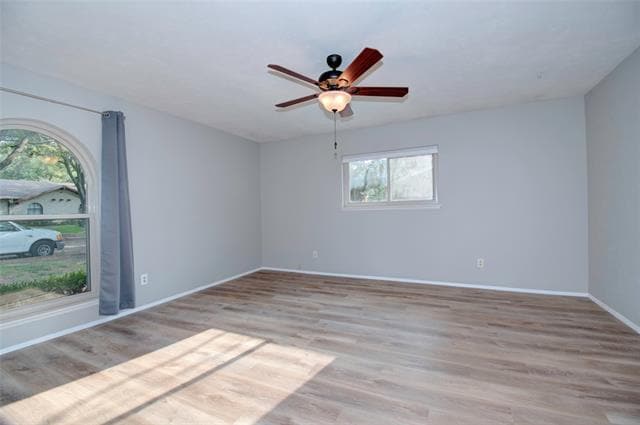 Building Photo - 3201 Christie Cir