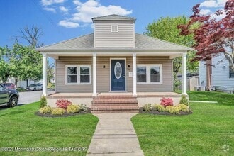 Building Photo - 8 Oceanport Ave