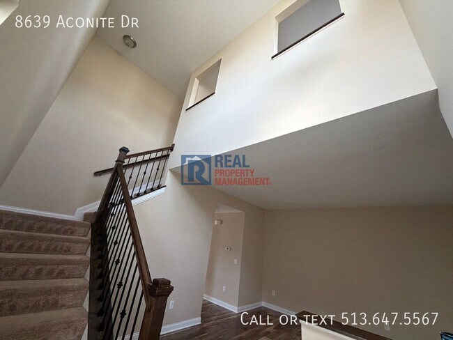 Building Photo - 8639 Aconite Dr
