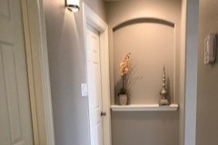 Nice Layout!! - 6701 N 8th St