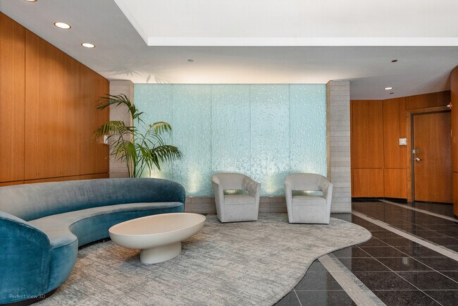 Building Photo - 420 E Waterside Dr