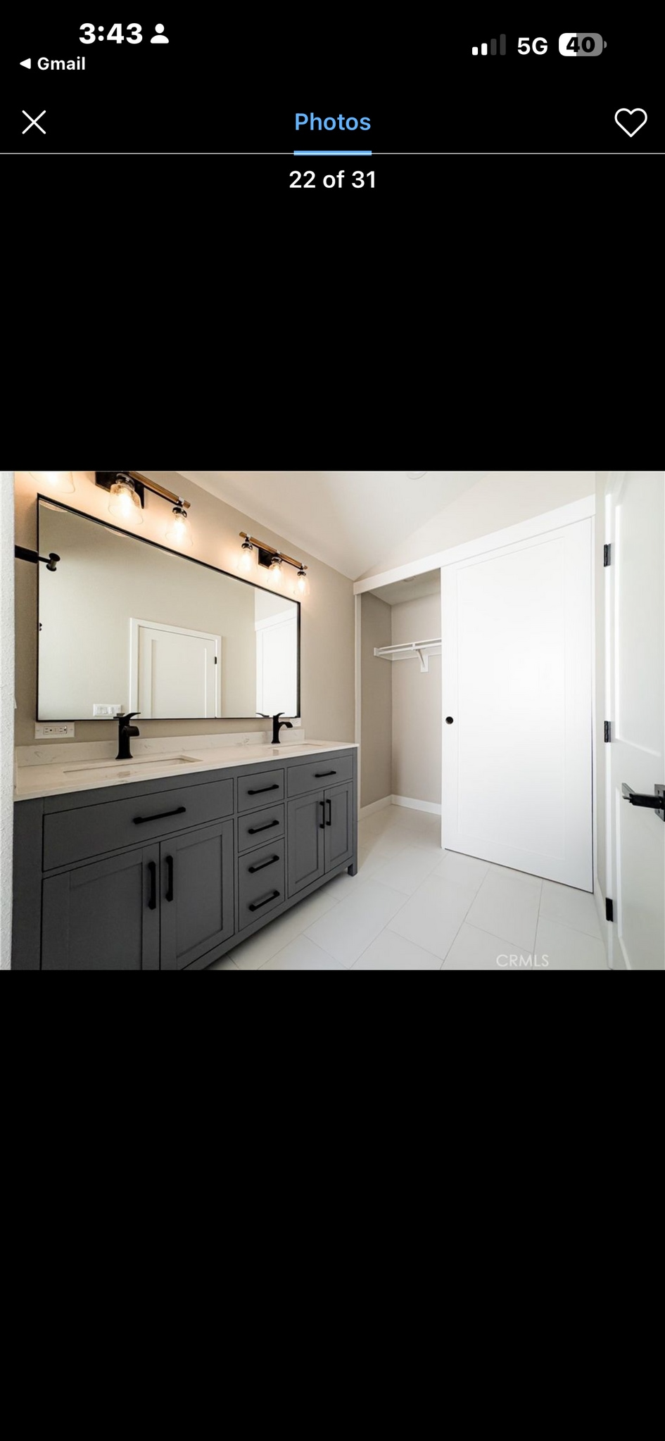 Building Photo - 17552 Wayne Ave