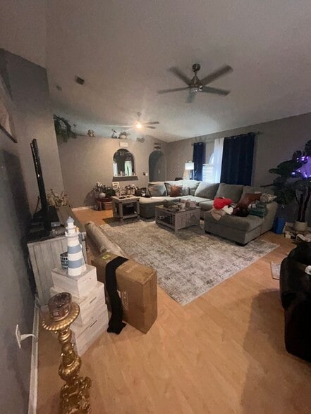 Building Photo - 1710 Wekiva Crossing Blvd