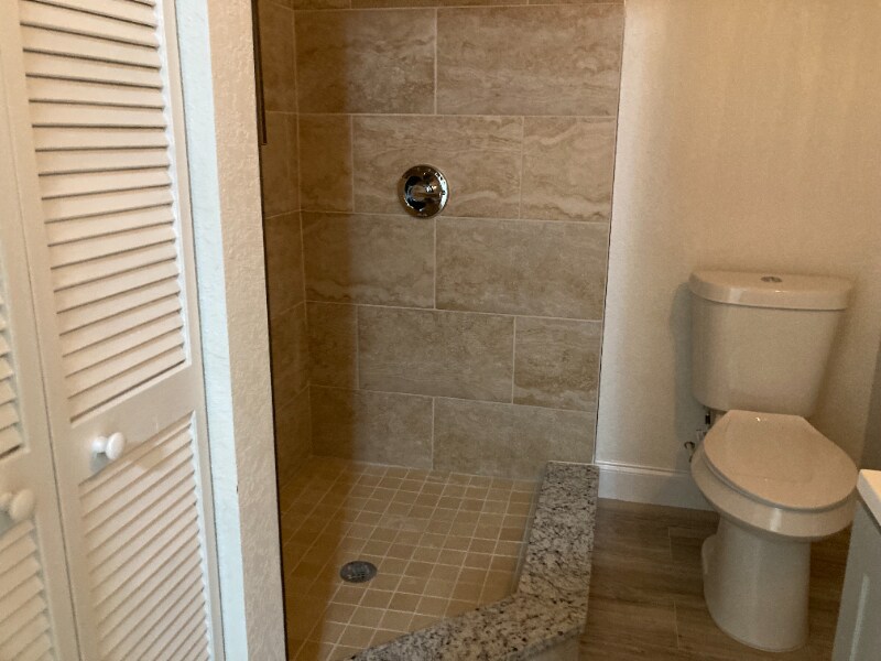 Building Photo - 4925 S 83rd St