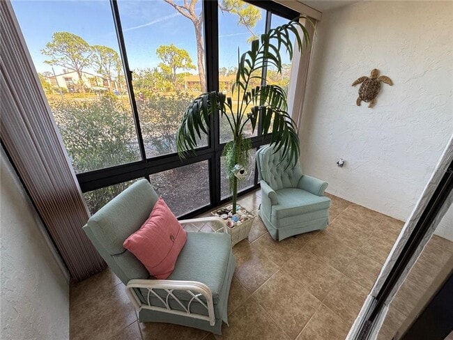 Building Photo - 17 Quails Run Blvd