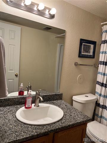 Building Photo - 10785 W 63rd Pl