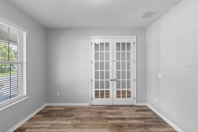 Building Photo - 4324 Blue Major Dr
