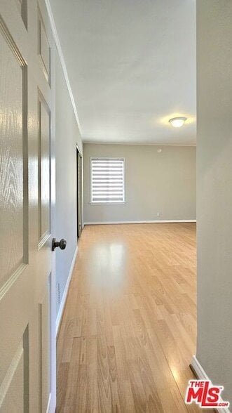 Building Photo - 1022 S Norton Ave