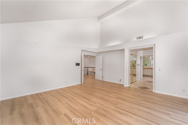 Building Photo - 24961 Alicante Dr
