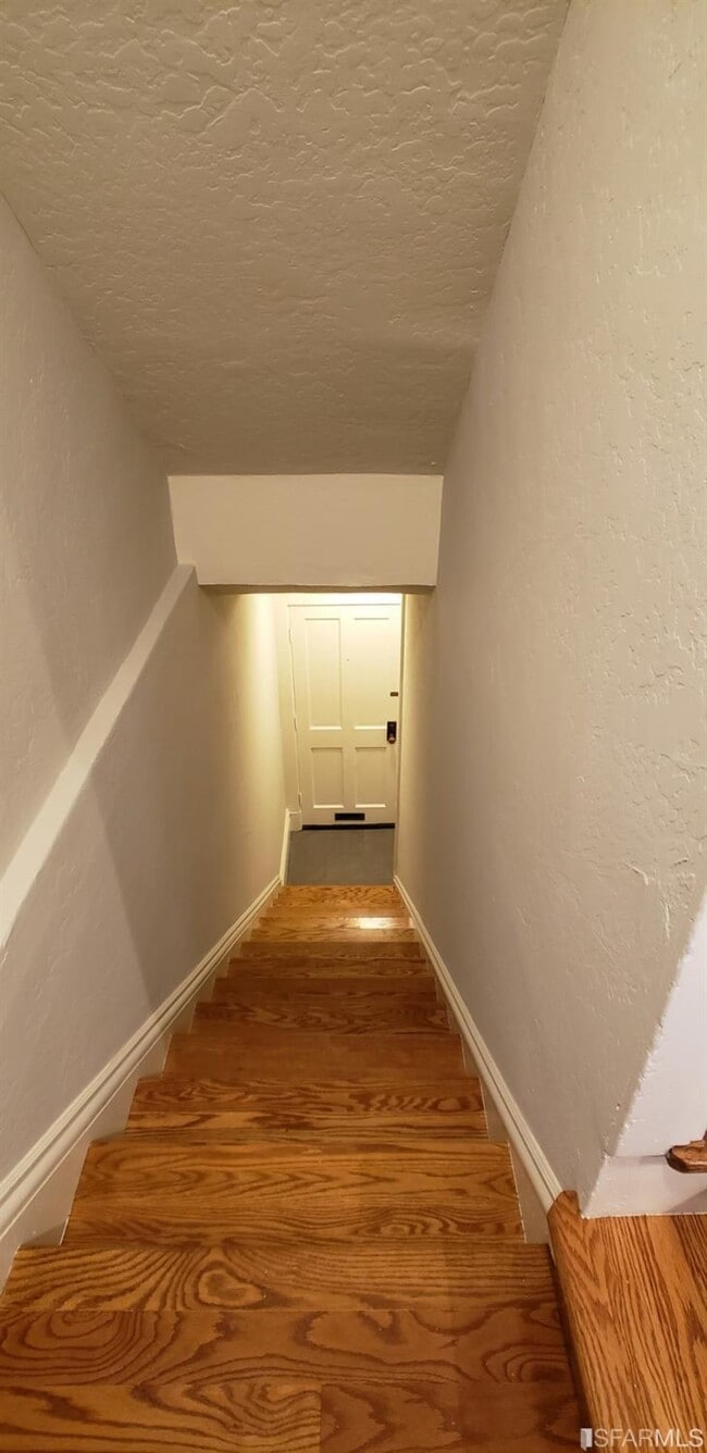 Building Photo - 1267 9th Ave