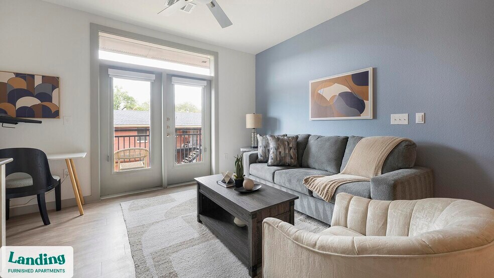 Building Photo - 3706 Goodwin Ave