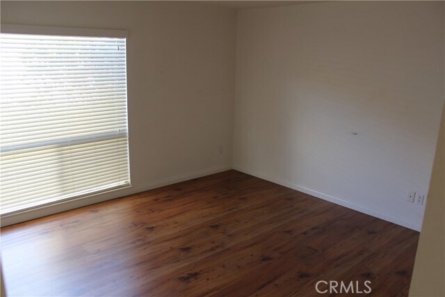 Building Photo - 31066 Flying Cloud Dr