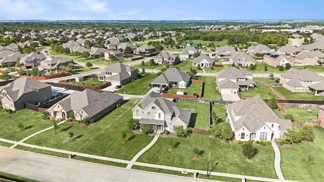 Building Photo - 274 Benwick Dr