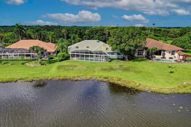 Building Photo - 139 Brookhaven Ct