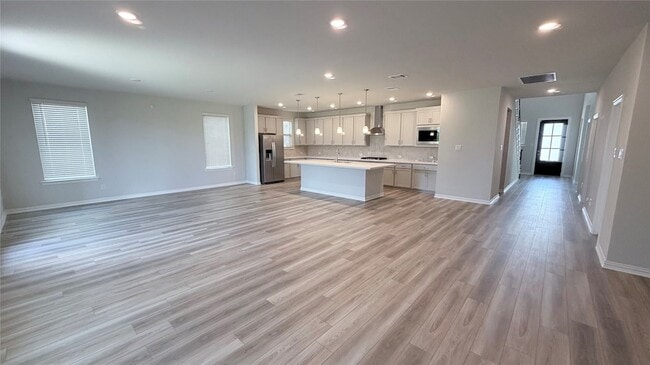 Building Photo - 14029 Alfafar Ct