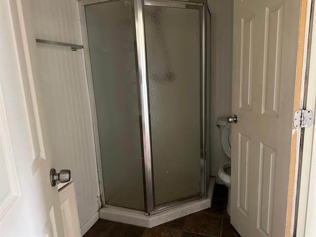 Building Photo - 16729 Malibu Dr