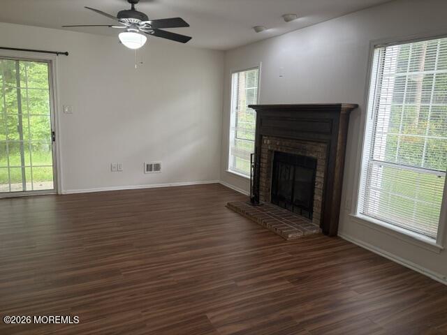 Building Photo - 76 Foxwood Pl