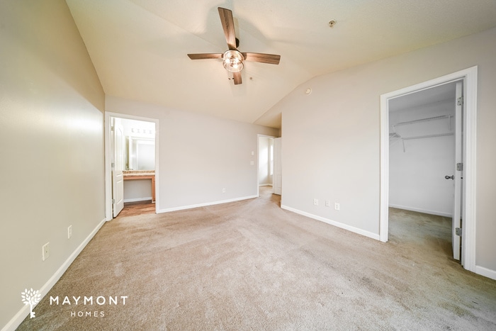 Building Photo - 1736 Broad River Rd