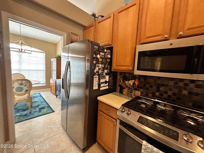 Building Photo - 1278 Guy Island Dr