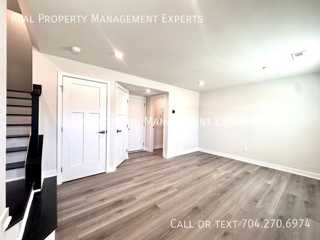 Building Photo - 1410 Newell Towns Ln