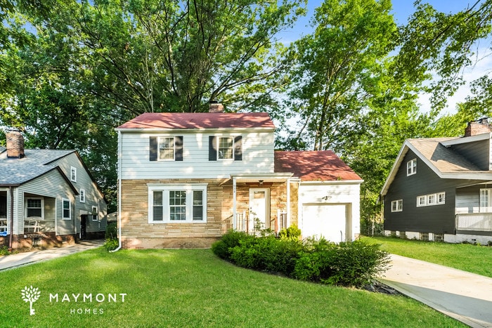 Primary Photo - 934 Pembrook Rd
