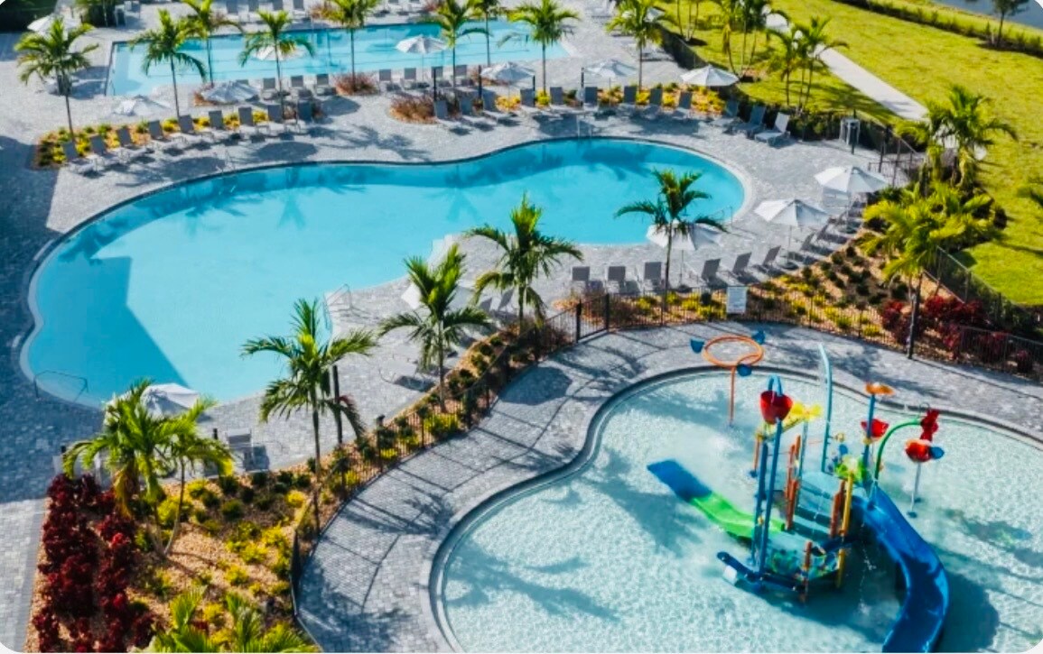 Building Photo - 15242 Serene Shores Loop