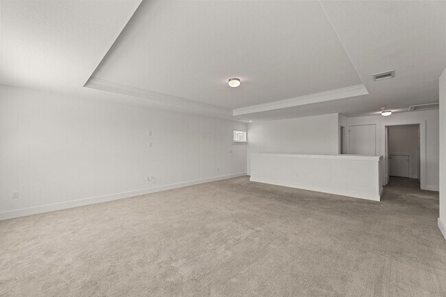 Building Photo - 322 Bonnet Blvd